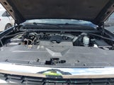 Chevrolet Silverado  1Lt 1GCVKREH4GZ312752 снимка