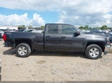Chevrolet Silverado  1Lt 1GCVKREH4GZ312752 снимка