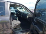 Chevrolet Silverado  1Lt 1GCVKREH4GZ312752 снимка