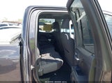 Chevrolet Silverado  1Lt 1GCVKREH4GZ312752 снимка