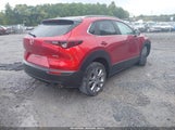 Mazda Cx-30 Select 3MVDMBBL6NM439442 photo