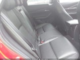 Mazda Cx-30 Select 3MVDMBBL6NM439442 снимка
