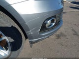 Audi Q5 2.0T Premium WA1LFAFP7DA098959 снимка