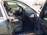 Audi Q5 2.0T Premium WA1LFAFP7DA098959 снимка