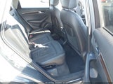 Audi Q5 2.0T Premium WA1LFAFP7DA098959 снимка