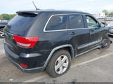 Jeep Grand Cherokee Laredo 1C4RJFAGXCC121477 снимка