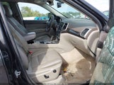 Jeep Grand Cherokee Laredo 1C4RJFAGXCC121477 снимка