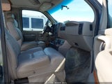 Chevrolet Express 1GBFG15R6X1016165 снимка