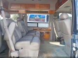 Chevrolet Express 1GBFG15R6X1016165 снимка