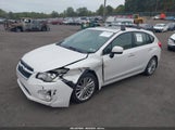 Subaru Impreza 2.0I Limited JF1GPAH64CH205051 снимка