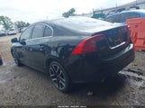 Volvo S60 T5 Drive-E Premier YV126MFK5G1392947 снимка