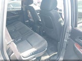 Chevrolet Tahoe Ls 1GNSCAE07BR161448 снимка