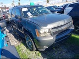 Chevrolet Tahoe Ls 1GNSCAE07BR161448 снимка