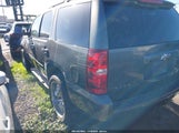 Chevrolet Tahoe Ls 1GNSCAE07BR161448 снимка