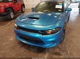 Dodge Charger Scat Pack Rwd 2C3CDXGJ6KH572539 снимка