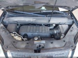 GMC Acadia Sle 1GKKRPED5BJ168320 снимка