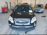 GMC Acadia Sle 1GKKRPED5BJ168320 снимка