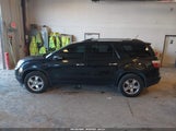 GMC Acadia Sle 1GKKRPED5BJ168320 снимка