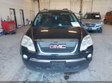 GMC Acadia Sle 1GKKRPED5BJ168320 снимка