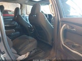 GMC Acadia Sle 1GKKRPED5BJ168320 снимка