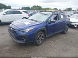 Subaru Crosstrek Premium JF2GUADC9RH320964 снимка