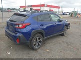 Subaru Crosstrek Premium JF2GUADC9RH320964 снимка