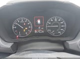 Subaru Crosstrek Premium JF2GUADC9RH320964 снимка