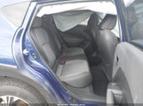 Subaru Crosstrek Premium JF2GUADC9RH320964 снимка