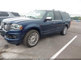 Lincoln Navigator L Select 5LMJJ3JT9GEL03229 снимка