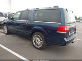 Lincoln Navigator L Select 5LMJJ3JT9GEL03229 снимка