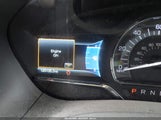 Lincoln Navigator L Select 5LMJJ3JT9GEL03229 снимка