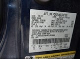 Lincoln Navigator L Select 5LMJJ3JT9GEL03229 снимка