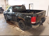 GMC Sierra  Sle 1GTN2VE0XBZ229273 снимка