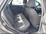 Ford Focus Sel 1FAHP3H24CL393712 снимка