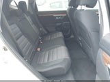 Honda Cr-V Ex 5J6RW1H56KA021048 снимка