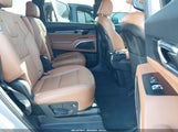 Kia Telluride Sx Prestige X-Pro 5XYP5DGC0RG453467 снимка