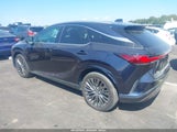 Lexus Rx 350 Luxury 2T2BAMCA0RC053877 снимка