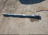 Subaru Outback 4S4BTAAC9R3289255 снимка