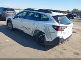Subaru Outback 4S4BTAAC9R3289255 снимка