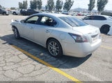 Nissan Maxima 3.5 S 1N4AA5AP2EC440131 снимка