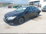 Nissan Altima 2.5 Sv 1N4AL3AP8GC290236 fotografie