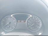 Nissan Altima 2.5 Sv 1N4AL3AP8GC290236 photo