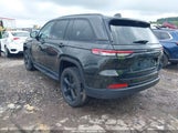 Jeep Grand Cherokee Limited 4X4 1C4RJHBG4PC546998 photo