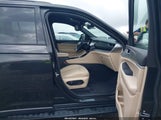 Jeep Grand Cherokee Limited 4X4 1C4RJHBG4PC546998 fotografie