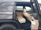 Jeep Grand Cherokee Limited 4X4 1C4RJHBG4PC546998 photo