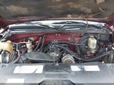 Chevrolet Silverado  Ls/Lt 2GCEK19T311182074 снимка