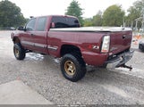 Chevrolet Silverado  Ls/Lt 2GCEK19T311182074 снимка