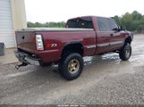 Chevrolet Silverado  Ls/Lt 2GCEK19T311182074 снимка