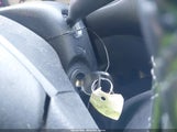 Honda Civic Lx 1HGES15522L047026 снимка
