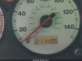 Honda Civic Lx 1HGES15522L047026 снимка